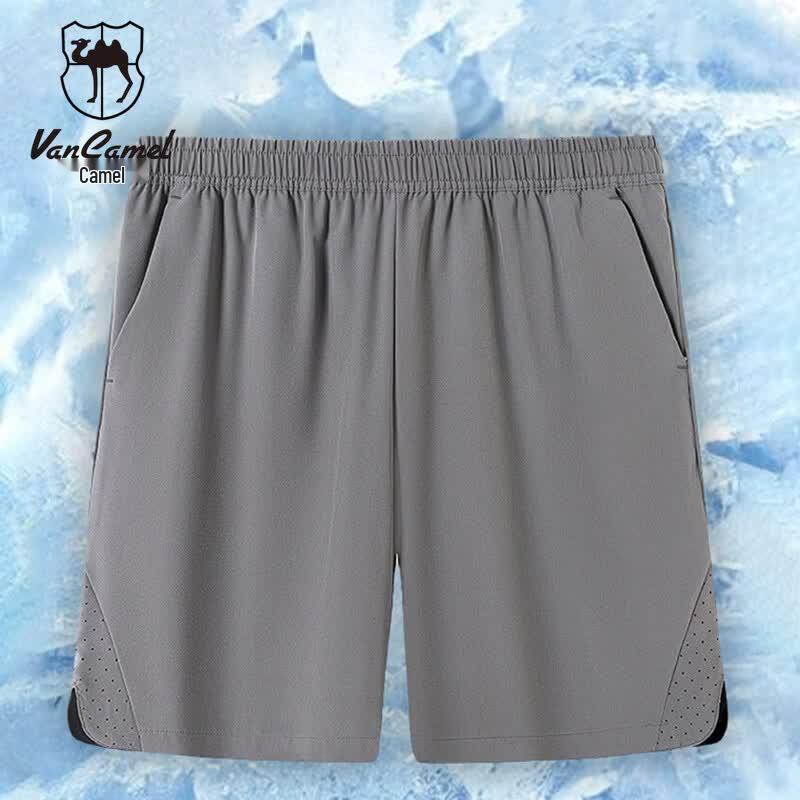 VANCAMEL Men s Summer Casuals 4XL