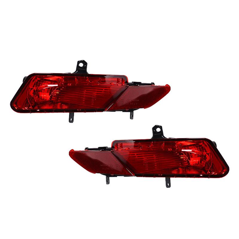 For Volvo XC60 2014 2015 2016