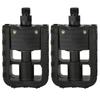 1 Pair Plastic Mountain   Road Bike Folding Pedal Quality Cycling Part