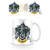 HARRY POTTER Slytherin Mug