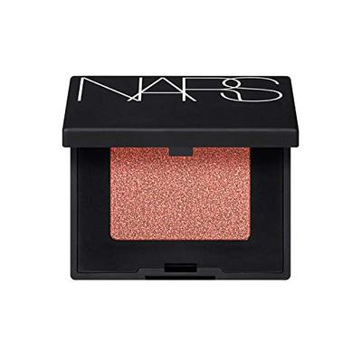 NARS Hard Wired Eyeshadow 18 Colors To Choose from 5339 <Glitter Type> -NARS-