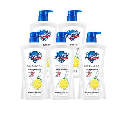 Sabonetes e geis de banho – Géis de banho