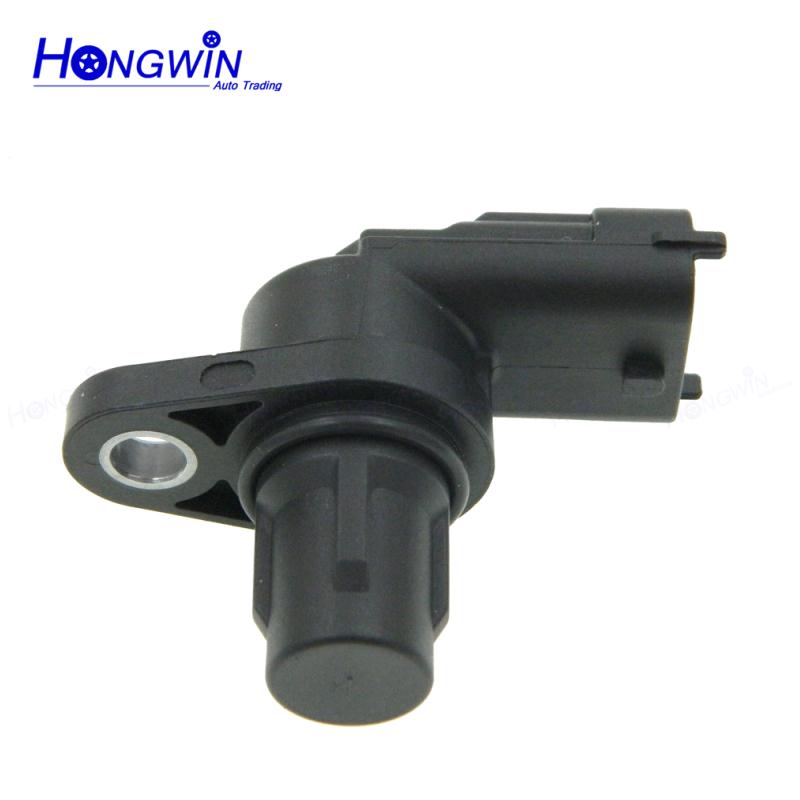 5140332AA 0281002667 Crankshaft Position Sensor For Chrysler Grand/Voyager Jeep Liberty Cherokee Wrangler Dodge Nitro