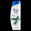 Head & Shoulders Anti-Dandruff Scalp Care Shampoo