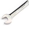 SATA Swivel Head Ratchet Wrench, Quick Release, Fully Polished, Bendable (Models: 46401, 46404, 46408, 46410, 46421)