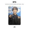 BTS DICON D’FESTA MINI EDITION : BTS Official Photocard