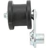 OUKENS Chain Tensioner, Chain Roller with 1-3/4" Roller for 196cc 6.5HP Massimo MB200 Hensim Baja Heat Warrior MB165 MB200 Coleman Ct200u Falcon 200