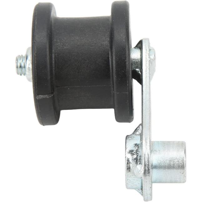 OUKENS Chain Tensioner, Chain Roller with 1-3/4" Roller for 196cc 6.5HP Massimo MB200 Hensim Baja Heat Warrior MB165 MB200 Coleman Ct200u Falcon 200
