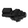 Car Door Interior Light Switch Sensor 7700427640 for Renault Clio Megane Scenic Kangoo