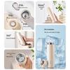 Supor Ya Series 450ml Thermos Cup