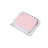 Bake stainless steel plastic three-in-one flour cutter Bake rice rolls scrape flour and cut household cream scraper.