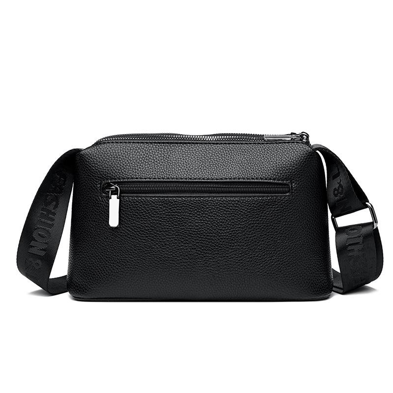 Neue Mode Luxus Design PU Leder Schultertaschen Damen Kleine Clutch Handtaschen Geldbörse Damen Achseltaschen Reise Tragetaschen Geldbörse