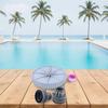 Easy Installation Conversion Kit For SFX1000 SFX1500 For Skimmer Pump