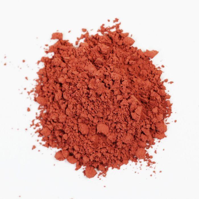 Powdered Gouache - PEBEO - Brown - For Children from 2 Years Old