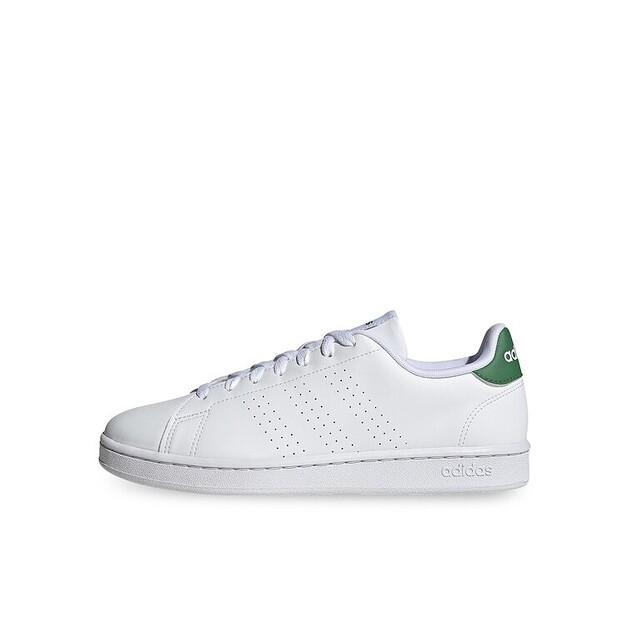 Men's Sneakers Adidas Advantage Gz5300 White