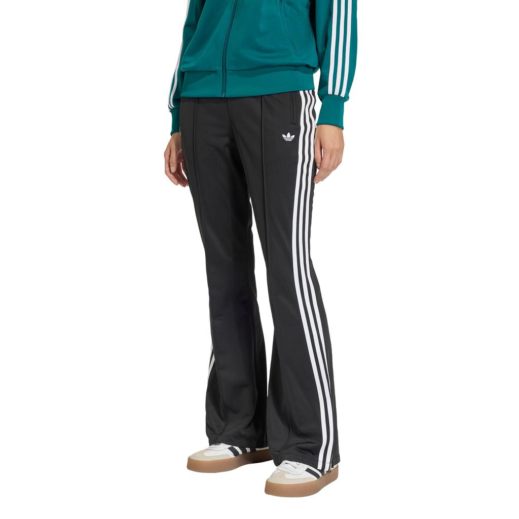 ADIDAS Bb Firebird Track Pants - Black / Ks1403