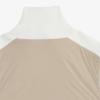 Lacoste Women's Golf Padded Sweater Vest AF815E-55N001