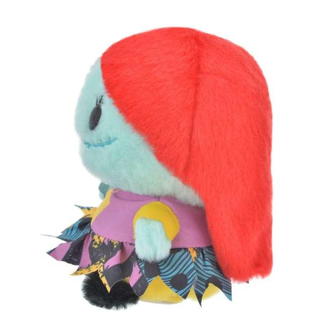 Disney Plush doll Urupocha-Chan Sally Japan NEW Disney Store