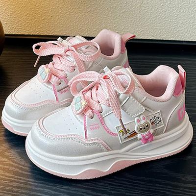 Para hombres y mujeres – Zapatillas deportivas