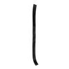 Replacement Fuel Tank Strap Insulator Pad Anti Squeak Adhesive Strip 88983035