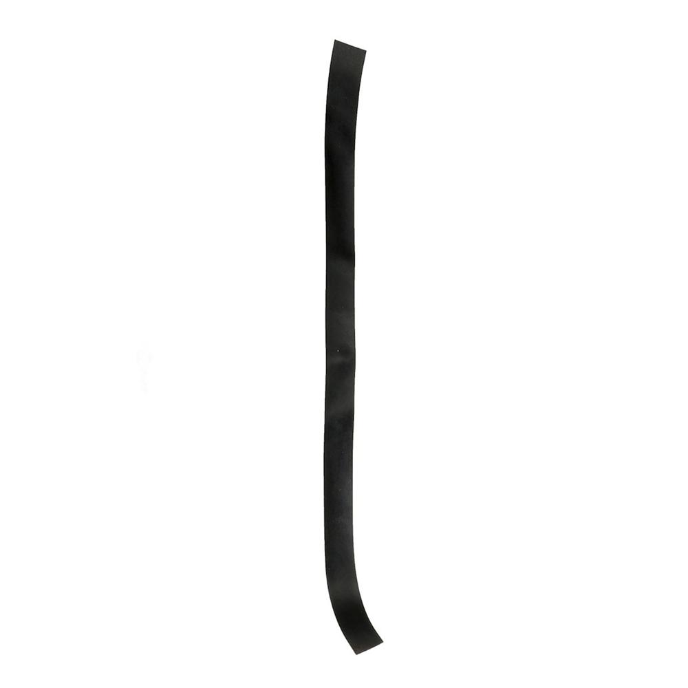 Replacement Fuel Tank Strap Insulator Pad Anti Squeak Adhesive Strip 88983035