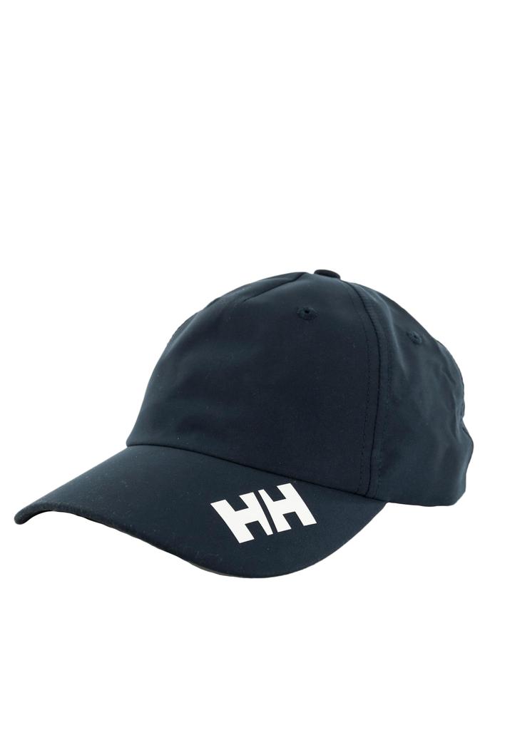 Crew Cap 597 One Size Helly-Hansen 2.0, Navy,