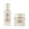 The Hoo Royal Regina 2 Piece Set  30ml Serum+50ml Cream 