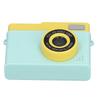 1080P Kids Camera Auto   Point and Shoot Camera with 4X Digital Zoom 2.0 Inch   Screen Anti Shake Compact Small Camera for Boys Girls Kids