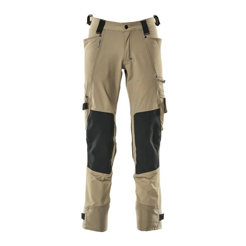 

Mascot Брюки Advanced 17079 Knee Pad Pockets 50/30