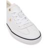 Кроссовки Tommy Hilfiger Th Chic Low Profile Vulc