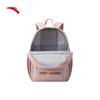ANTA Unisex Casual Laptop Backpack