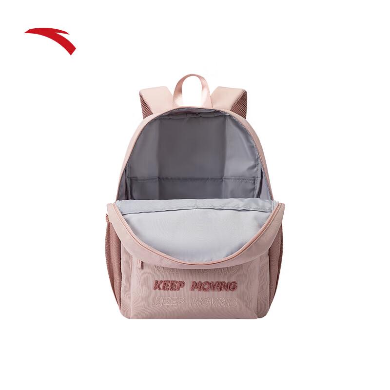 ANTA Unisex Casual Laptop Backpack