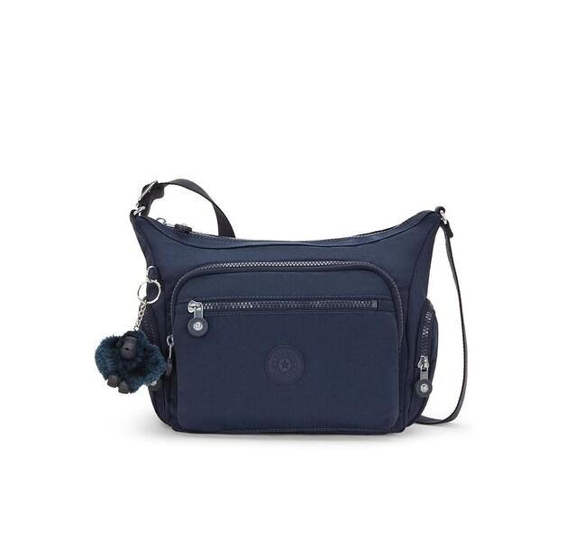 

Сумка Kipling 215946 One Size