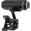 KORG/SH-CS100 Sledgehammer Custom 100 Clip-On Tuner Korg Clip Tuner
