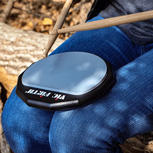 VIC FIRTH Training Pad VIC-PAD12