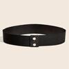Elegant Sequins Waist Belt Festival Fashion Waistband Evening Dress Belt for Music Festivals