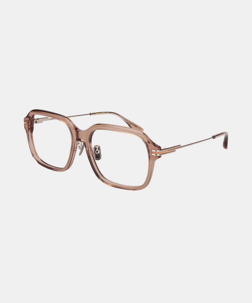 Lolenseupol Turbo C4 Light Brown