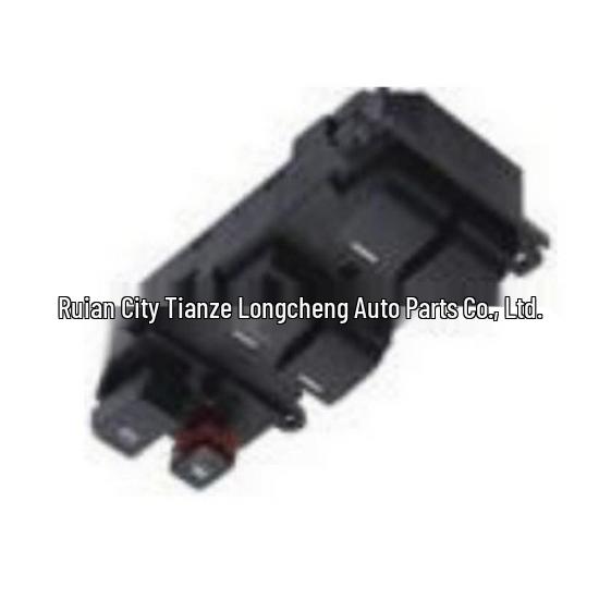 Car Switch 35750-SWA-K01 for CRV 2006-2009