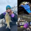 Bassdash Fishing UPF UV Sun Quick Finger Women's Gloves, 50+ Protection, Protection, Drying, 3/4