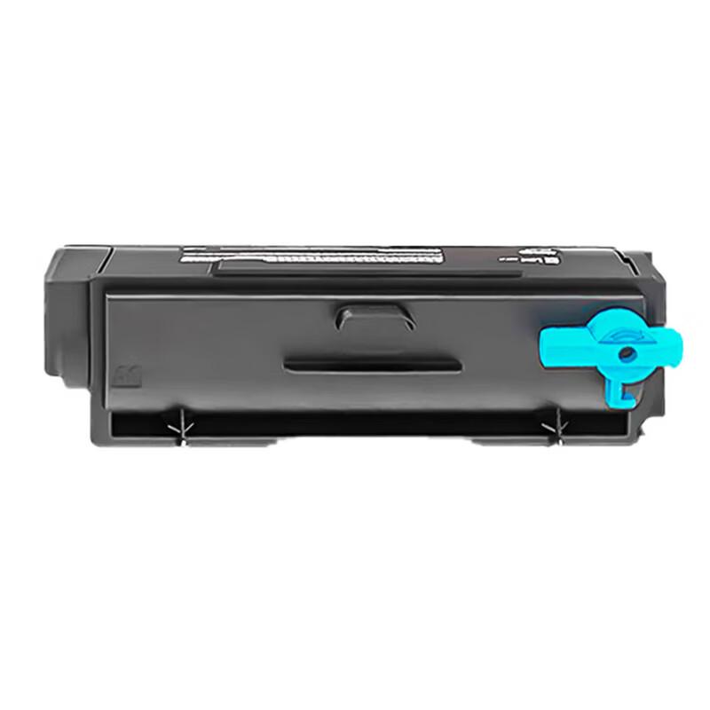 Tenglida Compatible Black Toner Cartridge for Lexmark MS/MX331/431 Series