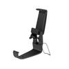 Universal Mobile Phone Mount Bracket Gamepad Controller Clip Stand Holder For Xbox One Handle Game Controller Accessories