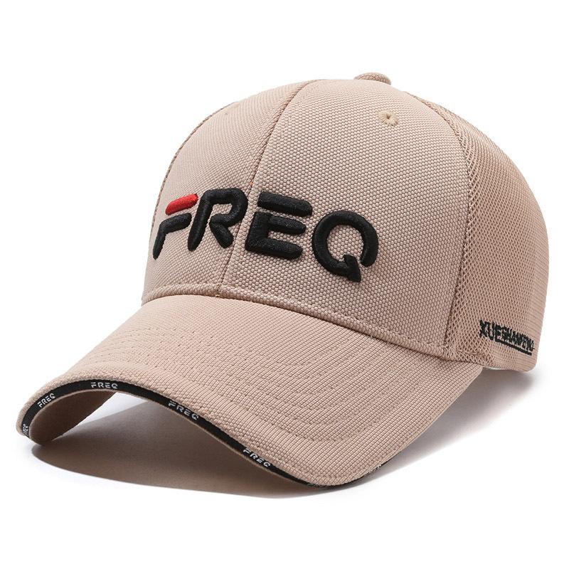 

Солнцезащитный козырек модная универсальная бейсболка шляпа на четыре сезона для мужчин и женщин хаки