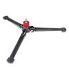 Universal DSLR Portable Monopod with Large Area Support