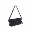 Joy Gryson Riki Ew Shoulder Bag Lw4sd2580 02