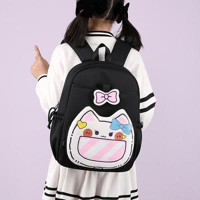 Tašky pre deti a bábätká – Školné tašky