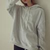 Holaho Cotton Oversized Hoodie