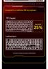 LEOBOG Hi75C Wireless Mechanical Keyboard Kit: Three-Mode E-sports Gaming & Office Use