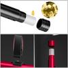 Car Air Vent Perfume Aromatherapy Freshener Flavoring Smell For Chery Tiggo 5 2 3 7 4 PRO 8 Pro Max E5 C5 5X IQ QQ Fulwin Face C111