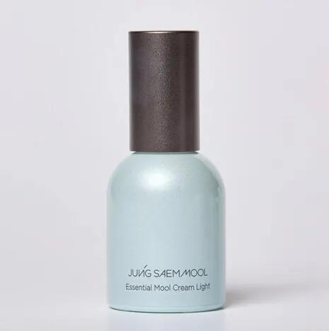 JUNGSAEMMOOL Essential Mool Cream Легкий 30 мл