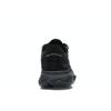 Adidas Ozweego Černá Karbonová Unisex Tenisky Core-Black EE6999